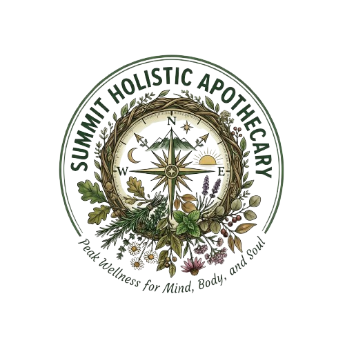Summit Holistic Apothecary
